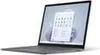 Surface Laptop 5 13,5" QHD Touch Platinum i5-1235U Náhľad obrázku produktu 7