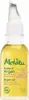 Olej arganowy Melvita (50 ml) Podgląd zdjęcia produktu 1