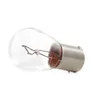 Osram Glühlampe, Blinkleuchte vorne 7506ULT Produktbild-Vorschau 9