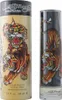 Christian Audigier Ed Hardy For Men toaletná voda pre mužov Náhľad obrázku produktu 1
