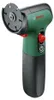 Kabelloses Trennen und Schleifen EasyCut&Grind Produktbild-Vorschau 1