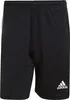 Adidas Tiro 21 Trainingsshorts Herren - Schwarz | Größe: S Produktbild-Vorschau 1
