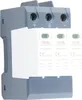 40KA 3P 1500VDC Überspannungsschutzgerät Produktbild-Vorschau 1