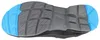 ALBATROS Taraval Herren Sicherheitsschuhe S3L schwarz blau Produktbild-Vorschau 7
