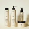Lakme Teknia Deep Care Shampoo 300 ml Podgląd zdjęcia produktu 8