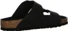 Birkenstock Damen Businessschuhe 1 011 074 Farbe: Schwarz Produktbild-Vorschau 15