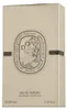 Diptyque Do Son woda toaletowa, 100 ml Produktbild-Vorschau 5