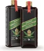 Bandido Golden Collection Šampón na vlasy proti lupinám Náhľad obrázku produktu 1