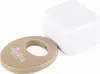 Sigikid Spielwerk La Le Lu, LaLeLu, für Spieluhr, Anteprima dell’immagine prodotto 6