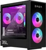 35L Gaming Desktop GT16-0189ng, Gaming-PC Voir les images du produit 4
