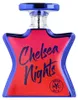 Bond No. 9 Chelsea Nights eau de parfum unisex 100 ml Anteprima dell’immagine prodotto 5