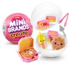 Mini Brands Mini Create Kawaii Kitchen Capsule Series 1, 8 Produktbild-Vorschau 8