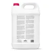 Bioethanol 96,6% 20L |  Alkohol Walderdbeerduft 96,6% 4x5L Produktbild-Vorschau 3
