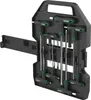 PARKSIDE® Stiftschlüssel-Satz, 16-teilig Produktbild-Vorschau 4