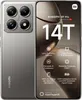 Xiaomi 14 T Pro, 16,9 cm (6,67"), 2712 x 1220 pikseli, 12 Podgląd zdjęcia produktu 6