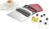 Küchenprofi Teigschaber-Set, 3-tlg. 805820003 4007371063937 Voir les images du produit 8