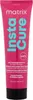 Matrix Haircare Instacure Leave-in 150ml - thermoprotecteur Voir les images du produit 9