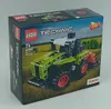 LEGO Technic Mini CLAAS XERION Set, Sada na stavění, 7 Náhled obrázku produktu 24