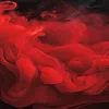 Tapis de souris Titanwolf Gaming XXL, 900 x 400 x 3 mm, Voir les images du produit 4