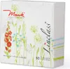 Airlaid Serviette Milli, 40 x 40 cm, 50 Stück - Mank Produktbild-Vorschau 6