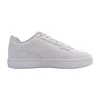 Puma Caven 2.0 Sneaker White Podgląd zdjęcia produktu 21
