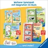 Mein großes Magnetbuch - Was gehört wohin? Produktbild-Vorschau 7