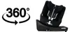 Cybex Sirona Gi i-Size obrotowy fotelik 0-18 kg Comfort Podgląd zdjęcia produktu 3
