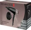 Remington D5715 - 23,6 m/s - Schwarz - Braun - Podgląd zdjęcia produktu 5