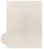 TT Home Wohnzimmer Teppich Schlafzimmer Hochflor Produktbild-Vorschau 5