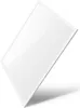 Aufputz LED Panel Quadrat 40 Watt-Eckig 620x620mm inkl. Produktbild-Vorschau 6
