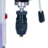 Trapano a colonna Einhell TE-BD 750 E Anteprima dell’immagine prodotto 18