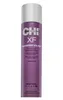CHI 633911699898, Haarspray, Frauen, 300 ml, Befestigung Produktbild-Vorschau 3