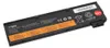 Akku für Lenovo ThinkPad T440 T450s X240 6400mAh Produktbild-Vorschau 2