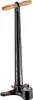 Lezyne Sport Floor Drive Gloss Black Standpumpe Produktbild-Vorschau 12