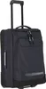 travelite Reisetasche Trolley Kick Off Wheeled Duffle Produktbild-Vorschau 10