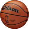 Wilson Errores de Foto WTB7300XB in Multicolored color size Náhľad obrázku produktu 4