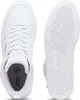 Puma Caven 2.0 Mid Sneaker high Weiß Produktbild-Vorschau 2