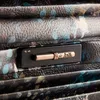 Anekke Torba na ramię Torba na ramię Shōen Palette Torba Podgląd zdjęcia produktu 11