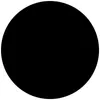 Esencia 8494410001, código de color #000000 Vista previa de la imagen del producto 9