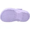 Classic Clog T Produktbild-Vorschau 6