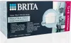 BRITA MX+ Pro Pure Performance filtr 5+1 kus 1051763 Náhled obrázku produktu 11