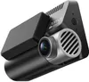 Autokamera DVR Dual Channel 70mai A810S + kamera do zadného Náhľad obrázku produktu 5