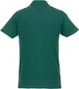 Elevate - "Helios" Poloshirt für Herren kurzärmlig PF3352 Produktbild-Vorschau 2