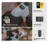Pompa TOPEAK E-BOOSTER CYFROWA Podgląd zdjęcia produktu 11