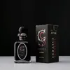 Vinagre balsámico de cereza, 100 ml - 100% natural Vista previa de la imagen del producto 4