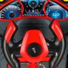 Kit di smontaggio del motore del camion parti meccaniche in Anteprima dell’immagine prodotto 13