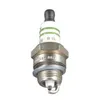 Stihl-Świeca Zapłonowa Bosch Wsr6F 11104007005 Podgląd zdjęcia produktu 4