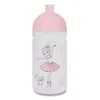Butelka R&B Girl Ballerina 500ml Podgląd zdjęcia produktu 1