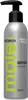 Männlich Cobeco Anal Gleitmittel 250Ml Produktbild-Vorschau 7