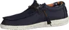 Hey Dude Shoes Mokassin Schnürschuhe Wally Sox Herren Produktbild-Vorschau 17